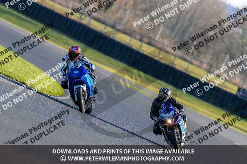 PJM Wedding Photography;enduro digital images;event digital images;eventdigitalimages;mallory park;mallory park photographs;mallory park trackday;mallory park trackday photographs;no limits trackdays;peter wileman photography;racing digital images;trackday digital images;trackday photos